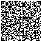 QR code with Diagnostic Systems Labs Inc contacts
