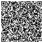 QR code with Diagnostix Network Center Corp contacts