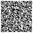 QR code with Diamedix Corp contacts