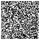 QR code with Digicom Specialties Inc contacts