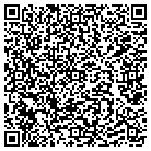 QR code with Dimensional Imaging Inc contacts