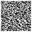 QR code with Docdermx LLC contacts