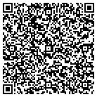 QR code with Doctors' Diagnostic Center P A contacts