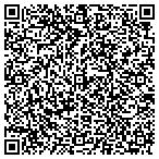 QR code with E J Mc Gowan And Associates Inc contacts