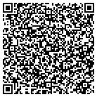 QR code with Elite Diagnostic Laboratory contacts