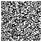 QR code with Elite Imaging of Fairview Hts contacts