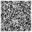 QR code with Enigma Diagnostics Inc contacts