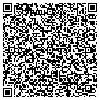 QR code with Fairmont Diagnostic Center And Open Mri Inc contacts