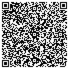 QR code with Feelsure Health Corparation contacts