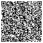 QR code with Fisher Scientific Company contacts