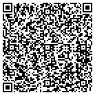 QR code with Fox Valley Open Mri contacts