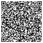 QR code with Republic Construction & Dev contacts