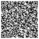 QR code with Ge Aviation Systems LLC contacts