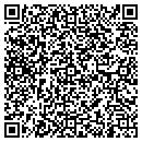 QR code with Genognomon L L C contacts