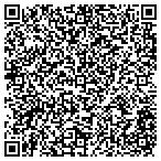 QR code with G I Diagnostics Endoscopy Center contacts