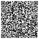 QR code with Global Biodiagnostics Corp contacts