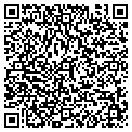 QR code with Hartarq contacts