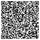 QR code with Image Stream Medical LLC contacts