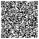 QR code with Infant Movement Diagnostics LLC contacts