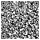QR code with Instrumentation Labs contacts