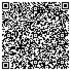 QR code with International Technidyne Corp contacts