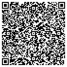 QR code with International Technidyne Corp contacts