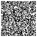 QR code with Interstitial LLC contacts