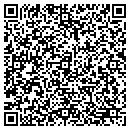 QR code with Ircoder Com LLC contacts