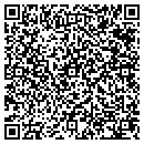 QR code with Jorvec Corp contacts