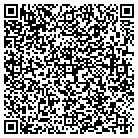 QR code with Kwikculture LLC contacts