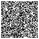 QR code with Lamb Technologies Inc contacts