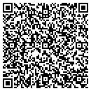 QR code with Lumamed contacts