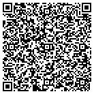 QR code with Baker Painting & Improvements contacts