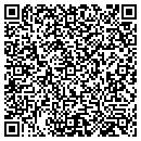 QR code with Lymphosight Inc contacts