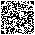 QR code with Martell Systems Inc contacts