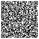 QR code with Mauna Kea Technologies contacts