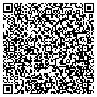 QR code with Mei Development Corp contacts