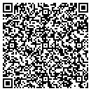 QR code with Metroplex Imaging contacts