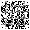 QR code with Mgm Instruments contacts