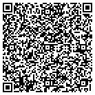 QR code with Miftek Corporation contacts