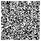 QR code with Mobile Medical Imaging contacts