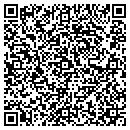 QR code with New West Medical contacts