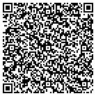 QR code with Nutra Test Incorporated contacts