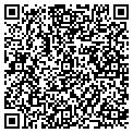 QR code with Ocuserv contacts