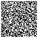 QR code with Omega Bio-Tek Inc contacts