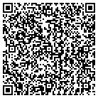 QR code with Open Air Mri of Laurel contacts