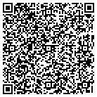 QR code with Sandra L Brand DDS contacts