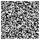 QR code with Pinnacle Technology Group Inc contacts