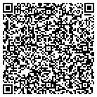 QR code with Pointcare Technologies contacts