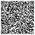 QR code with Polymer Technology Systems contacts
